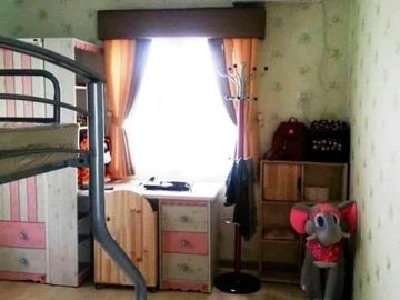 Fully furnished with 4 Bedroom House for RENT in Cuayan Angeles City Near Korean Town