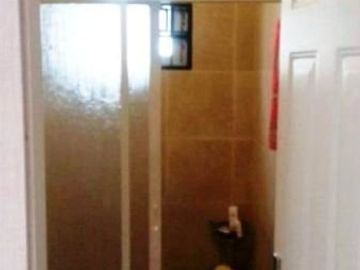Fully furnished with 4 Bedroom House for RENT in Cuayan Angeles City Near Korean Town