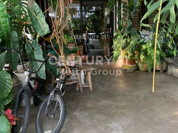 Dijual Cepat Rumah Siap Huni Di Asera One South Harapan Indah 2