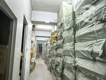 LOCAL COMERCIAL EN VENTA EN SAN PABLO SANTIAGO