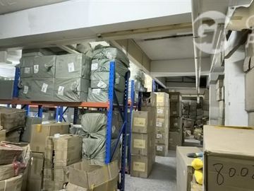 LOCAL COMERCIAL EN VENTA EN SAN PABLO SANTIAGO
