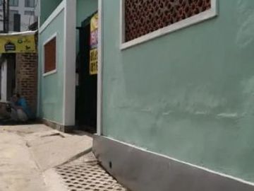 13 Bedroom House for sale