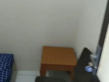 13 Bedroom House for sale