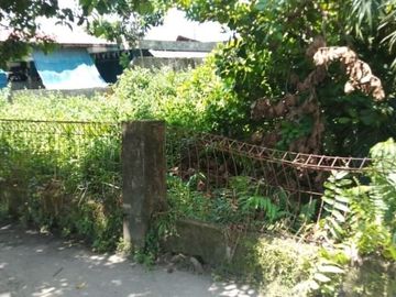 Tanah langkai di pusat Praya berseberangan dengan rs siloam, dekat akses ke bandara cilik riwut