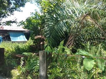 Tanah langkai di pusat Praya berseberangan dengan rs siloam, dekat akses ke bandara cilik riwut