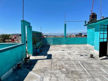 Venta de propiedad con uso de suelo mixto en centro de Xalapa, Veracruz