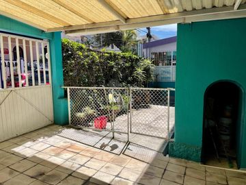 Venta de propiedad con uso de suelo mixto en centro de Xalapa, Veracruz