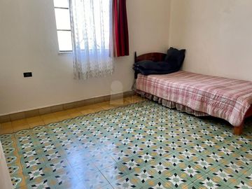 Venta de propiedad con uso de suelo mixto en centro de Xalapa, Veracruz