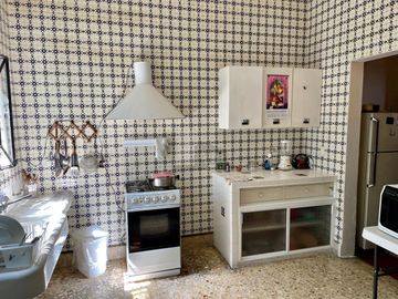 Venta de propiedad con uso de suelo mixto en centro de Xalapa, Veracruz
