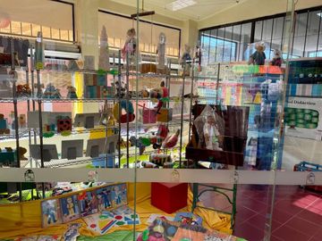 Venta de propiedad con uso de suelo mixto en centro de Xalapa, Veracruz