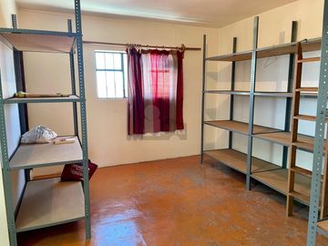 Venta de propiedad con uso de suelo mixto en centro de Xalapa, Veracruz