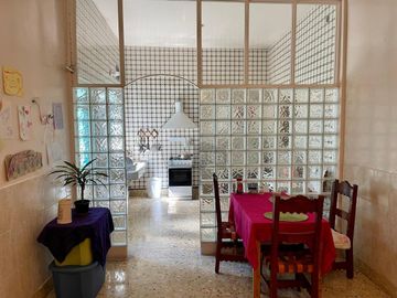 Venta de propiedad con uso de suelo mixto en centro de Xalapa, Veracruz