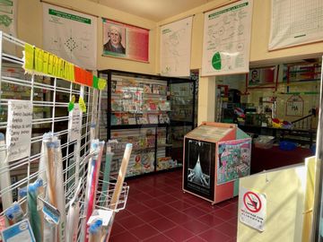 Venta de propiedad con uso de suelo mixto en centro de Xalapa, Veracruz