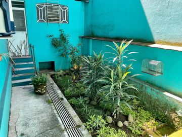 Venta de propiedad con uso de suelo mixto en centro de Xalapa, Veracruz