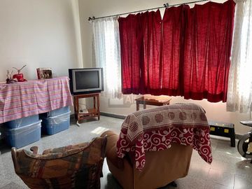 Venta de propiedad con uso de suelo mixto en centro de Xalapa, Veracruz