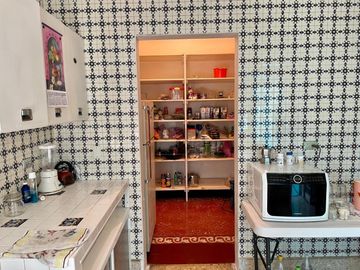 Venta de propiedad con uso de suelo mixto en centro de Xalapa, Veracruz