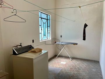 Venta de propiedad con uso de suelo mixto en centro de Xalapa, Veracruz