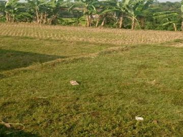 JUAL TANAH SHM SIAP BANGUN DI SOREANG BANDUNG