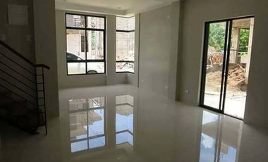 Single Detached House for Sale in Ateneo De Cebu