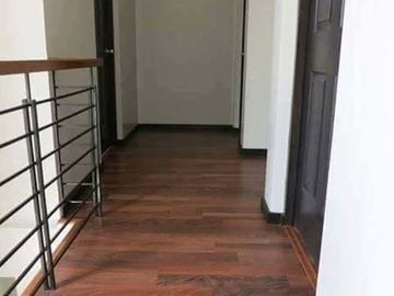 Single Detached House for Sale in Ateneo De Cebu