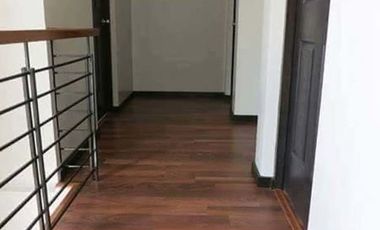 Single Detached House for Sale in Ateneo De Cebu