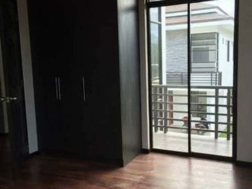 Single Detached House for Sale in Ateneo De Cebu