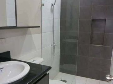 Single Detached House for Sale in Ateneo De Cebu