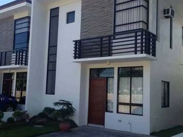 Single Detached House for Sale in Ateneo De Cebu