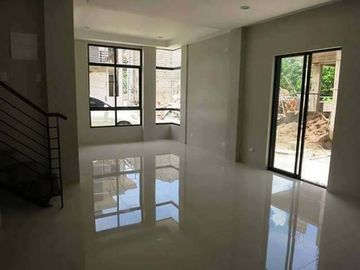 Single Detached House for Sale in Ateneo De Cebu