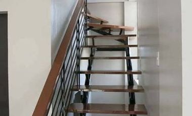 Single Detached House for Sale in Ateneo De Cebu