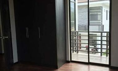 Single Detached House for Sale in Ateneo De Cebu