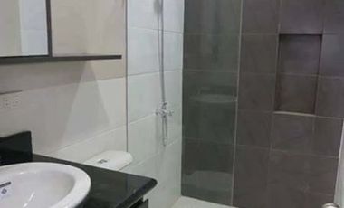 Single Detached House for Sale in Ateneo De Cebu