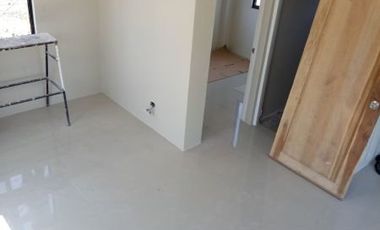 Single Detached House for Sale in Ateneo De Cebu