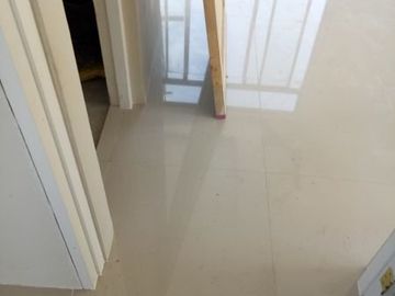 Single Detached House for Sale in Ateneo De Cebu