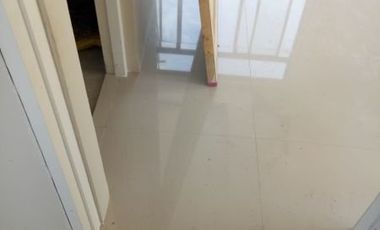 Single Detached House for Sale in Ateneo De Cebu