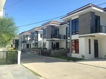 Single Detached House for Sale in Ateneo De Cebu