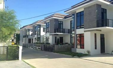 Single Detached House for Sale in Ateneo De Cebu