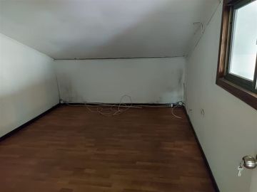 Departamento en arriendo de 4 dorm. en Talca