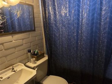 CASA EN VENTA PUENTE ALTO CON GRAN POTENCIAL COMERCIAL