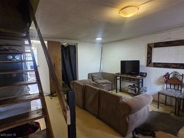 CASA EN VENTA PUENTE ALTO CON GRAN POTENCIAL COMERCIAL