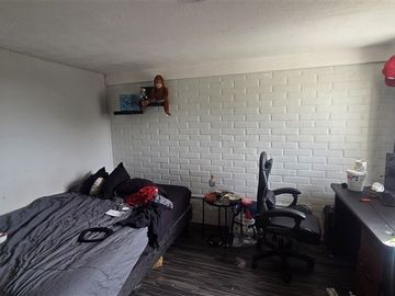 CASA EN VENTA PUENTE ALTO CON GRAN POTENCIAL COMERCIAL