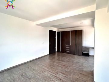 Venta Departamento 3 R en Toluca