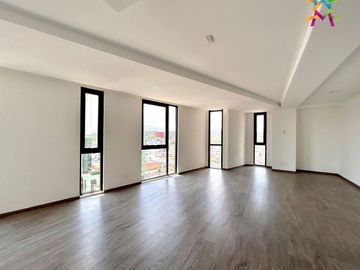 Venta Departamento 3 R en Toluca