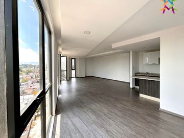 Venta Departamento 3 R en Toluca