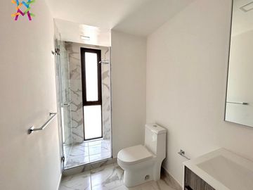 Venta Departamento 3 R en Toluca
