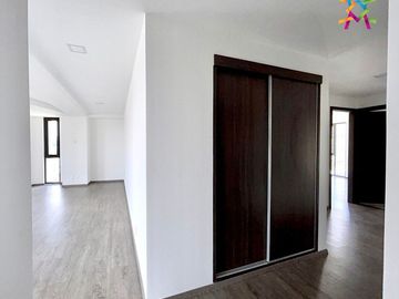 Venta Departamento 3 R en Toluca