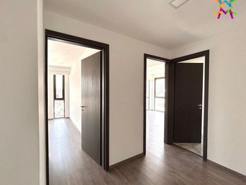 Venta Departamento 3 R en Toluca