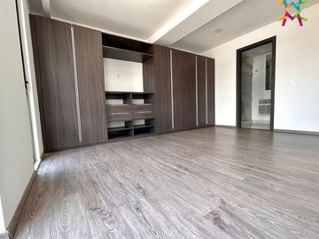 Venta Departamento 3 R en Toluca