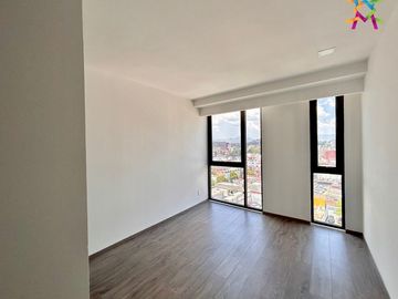 Venta Departamento 3 R en Toluca