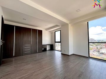 Venta Departamento 3 R en Toluca